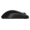 Коврик для мышки Endgame Gear XM2we Photo 5