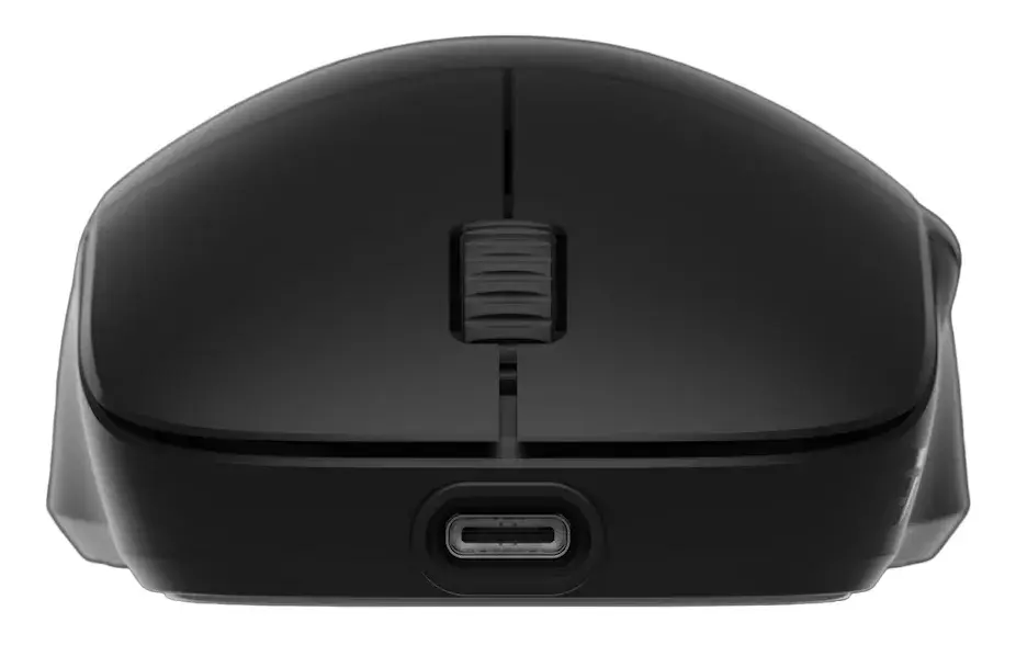 Коврик для мышки Endgame Gear XM2we Photo 7