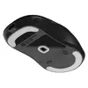 Коврик для мышки Endgame Gear XM2we Photo 8