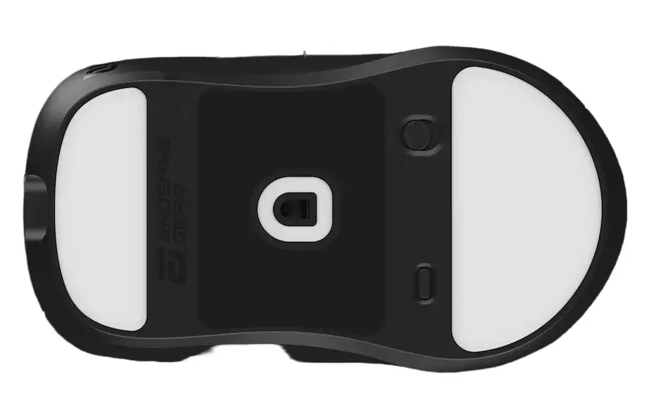 Коврик для мышки Endgame Gear XM2we Photo 9