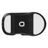 Коврик для мышки Endgame Gear XM2we Photo 9