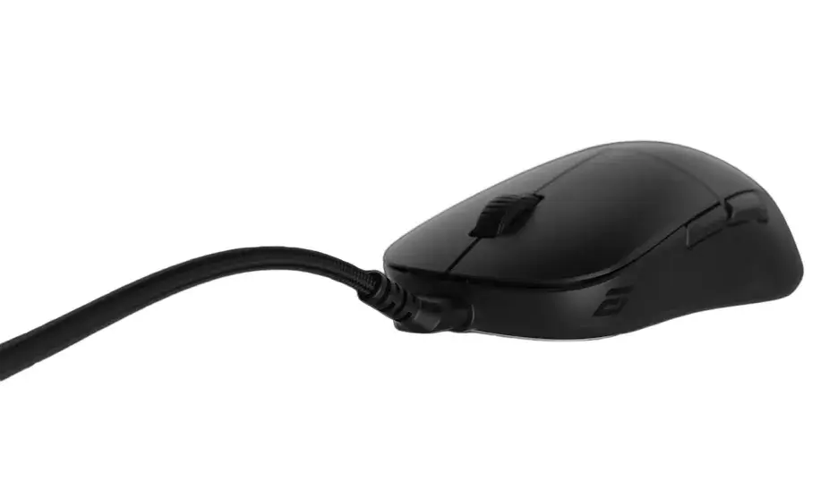 Коврик для мышки Endgame Gear XM2we Photo 11