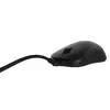 Коврик для мышки Endgame Gear XM2we Photo 11