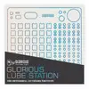 Taustiņu slēdžu eļļošanas stacija Glorious Gaming Lube Station Photo 5