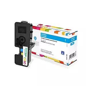 Тонер OWA Armor совместимый с Kyocera TK-5240C 3000 страниц синий