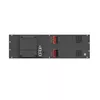 PowerWalker BP I240R-20x9Ah Battery Pack Photo 2