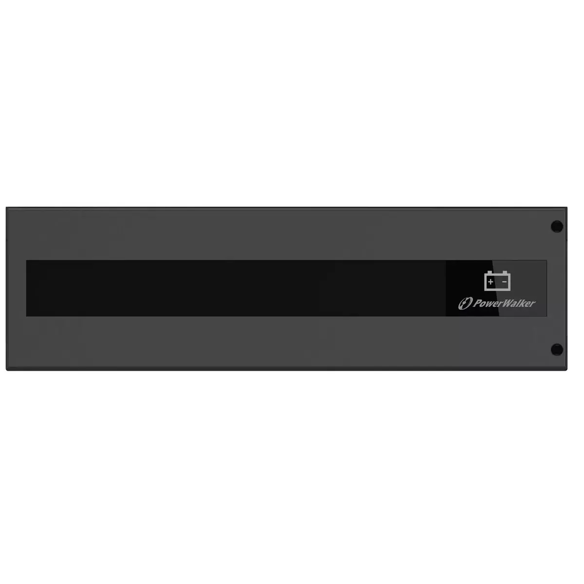 PowerWalker BP I240R-20x9Ah Battery Pack Photo 3
