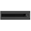 PowerWalker BP I240R-20x9Ah Battery Pack Photo 3