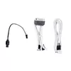 Liquid cooling kit Lian Li GALAHAD II LCD SL-INF Photo 3