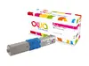 Toner OWA Armor K18019OW Kód: K18019OW Photo 2