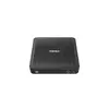 Мини ПК Zotac ZBOX-MI668-BE Photo 2