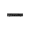Мини ПК Zotac ZBOX-MI668-BE Photo 3