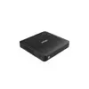 Мини ПК Zotac ZBOX-MI668-BE Photo 4