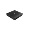 Мини ПК Zotac ZBOX-MI668-BE Photo 5