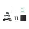Мини ПК Zotac ZBOX-MI668-BE Photo 6