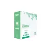 Мини ПК Zotac ZBOX-MI668-BE Photo 7
