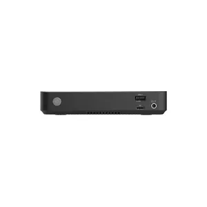 PC Zotac ZBOX edge MI648 i5-1340P 64GB SSD Wi-Fi 6