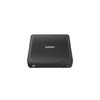 ПК Zotac ZBOX edge MI648 Photo 2