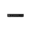 ПК Zotac ZBOX edge MI648 Photo 3