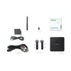 ПК Zotac ZBOX edge MI648 Photo 6