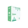 ПК Zotac ZBOX edge MI648 Photo 7