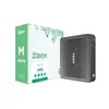 ПК Zotac ZBOX edge MI648 Photo 8