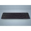 Клавиатура Active Key АК-7000 Photo 3