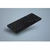 Клавиатура Active Key AK-4100 USB Tenkeyless QWERTZ Photo 2
