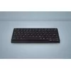 Клавиатура Active Key AK-4100 USB Tenkeyless QWERTZ Photo 3