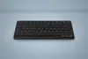 Клавиатура Active Key AK-4100 USB Tenkeyless QWERTZ Photo 1