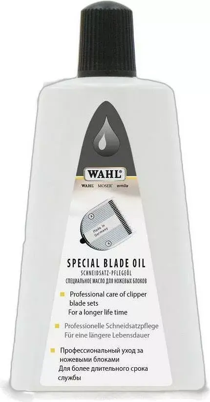 Accessories for shavers and clippers