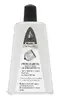 MOSER 1854-7935 Lubricating Grease 200 ml Photo 2