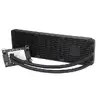 All-in-one liquid cooler Silverstone SST-XE360-4677 Photo 3