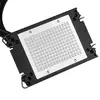 All-in-one liquid cooler Silverstone SST-XE360-4677 Photo 6