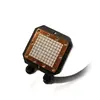 Система охлаждения Dynatron L25-1 Photo 3