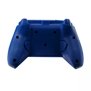 Gamepad PDP Afterglow Wave Blue USB Analogue Digital PC Xbox Series S X