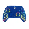 Gamepad PDP Afterglow Wave Blue Photo 2