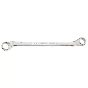 Socket wrench Gedore 6015780 Weight 72 g Package depth 65 mm Package height 31 mm