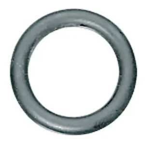 Grommet Ring Gedore 6654870 Weight 2 g