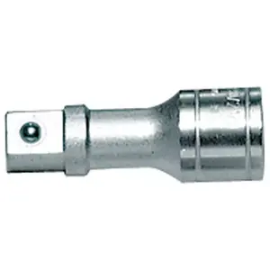 Гаечный ключ Gedore 6143510 Вес 115 г Глубина упаковки 65 мм Высота упаковки 47 мм