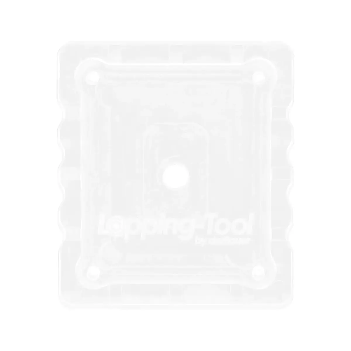 Система охлаждения компьютера Thermal Grizzly TG-LT-I13G Photo 2