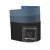 Система охлаждения компьютера Thermal Grizzly TG-LT-I13G Photo 4
