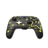 Gamepad PDP REMATCH GLOW Photo 2