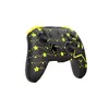 Gamepad PDP REMATCH GLOW Photo 4