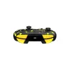 Gamepad PDP REMATCH GLOW Photo 5