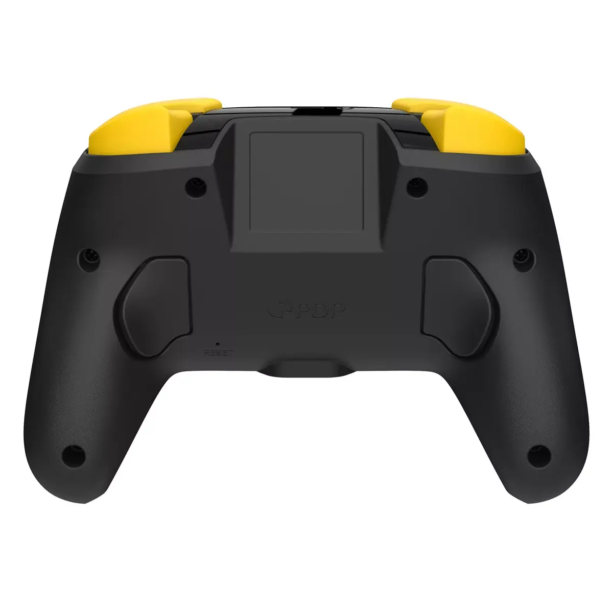 Gamepad PDP REMATCH GLOW Photo 6