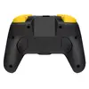 Gamepad PDP REMATCH GLOW Photo 6