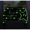 Gamepad PDP REMATCH GLOW Photo 7