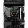 Модуль памяти Corsair 32 ГБ CMK32GX5M2B5600C40W Photo 6