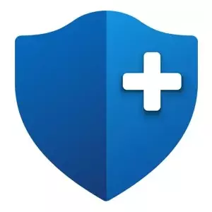 Расширенный сервисный контракт Microsoft для Laptop Go 3 на 3 года